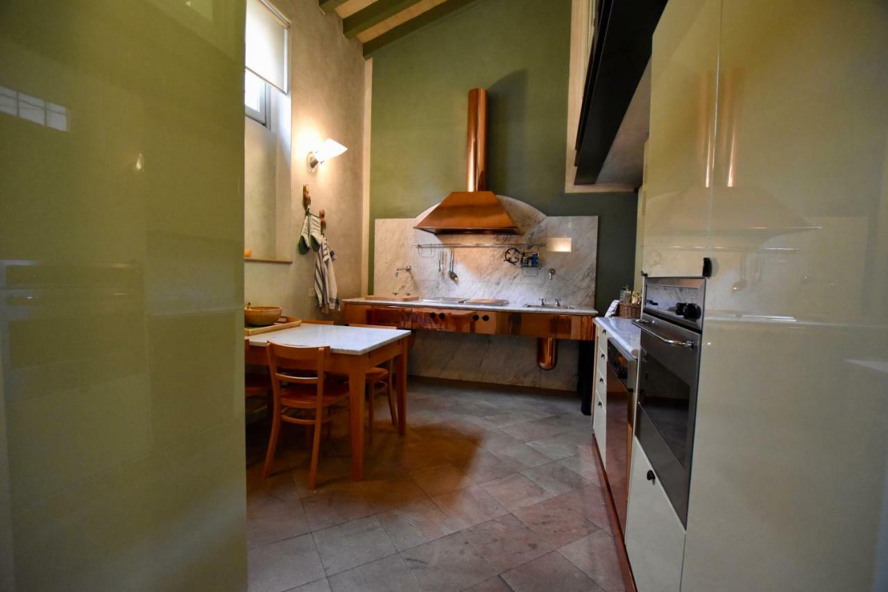 Villa Via Sambuco Iseo Exterior foto